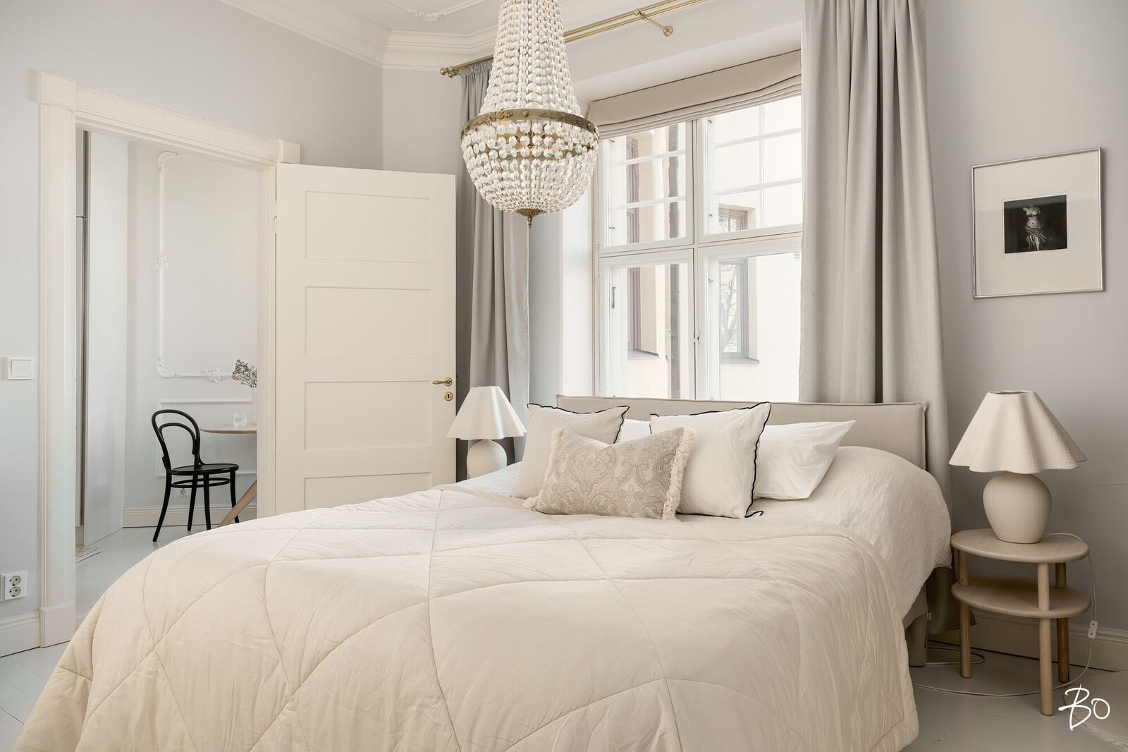 Kauppiaankatu 4 - kuva 12