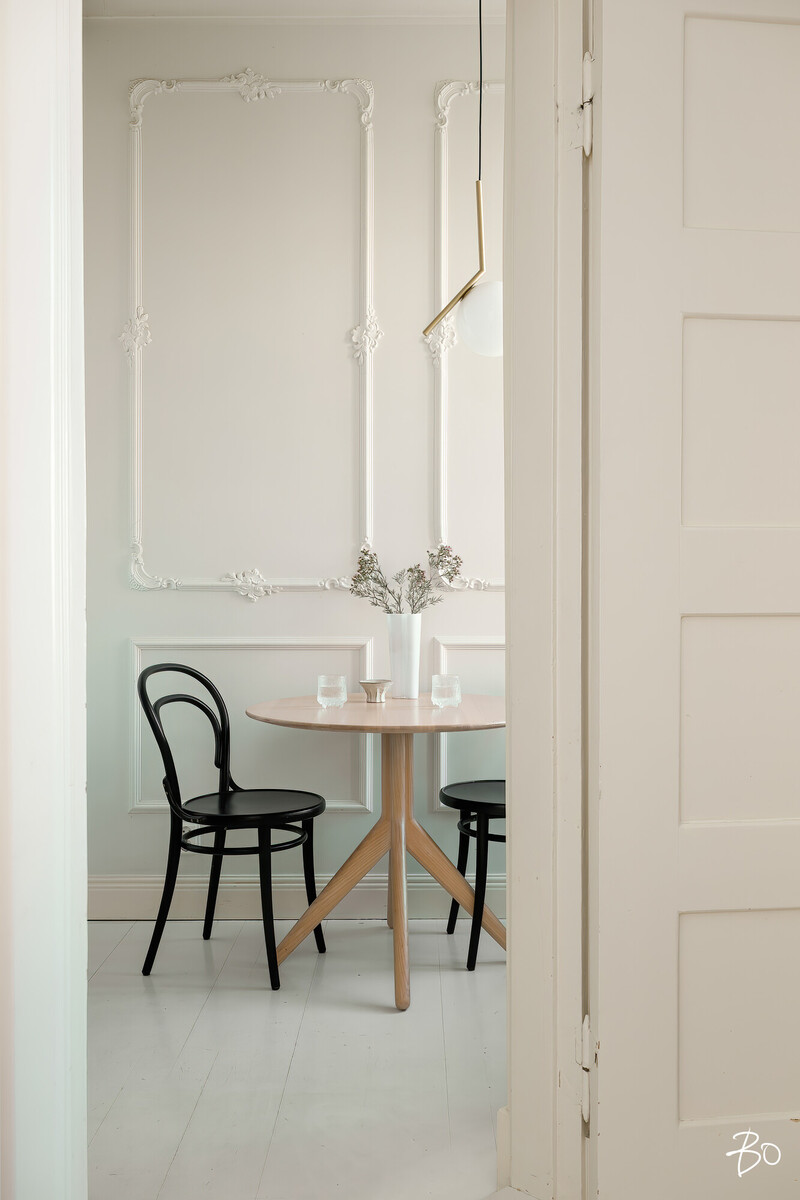 Kauppiaankatu 4 - kuva 14