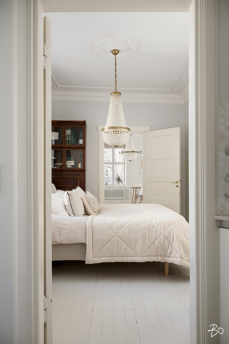 Kauppiaankatu 4 - kuva 13