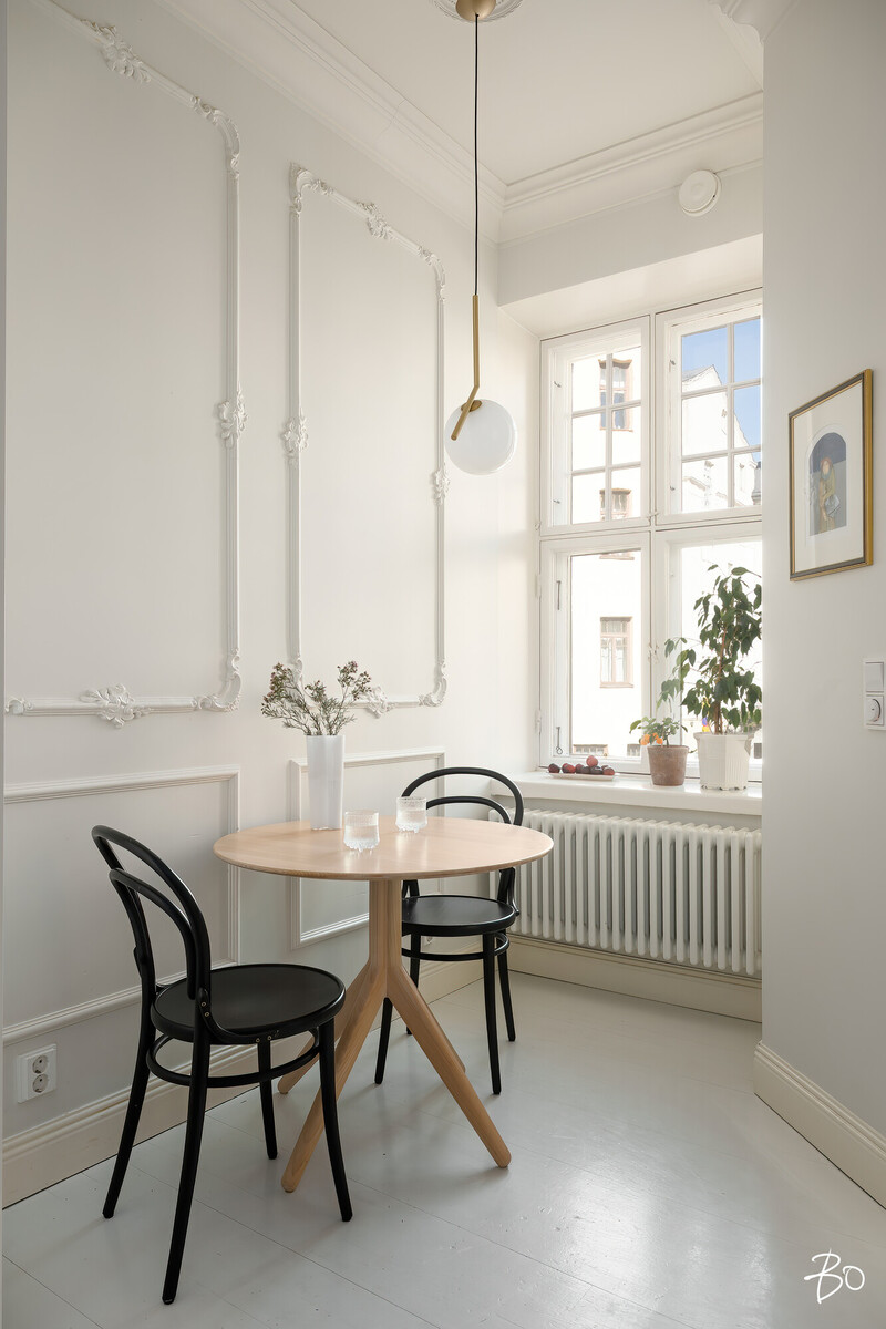 Kauppiaankatu 4 - kuva 15