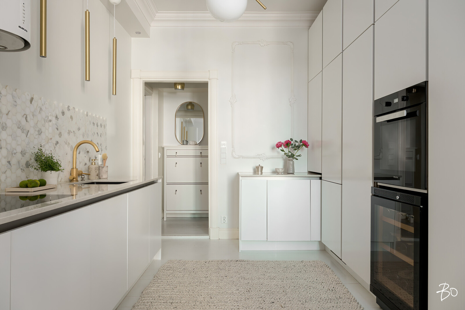 Kauppiaankatu 4 - kuva 16