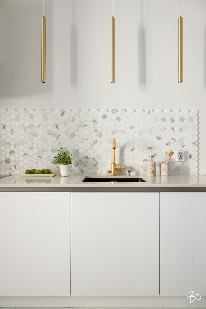 Kauppiaankatu 4 - kuva 18