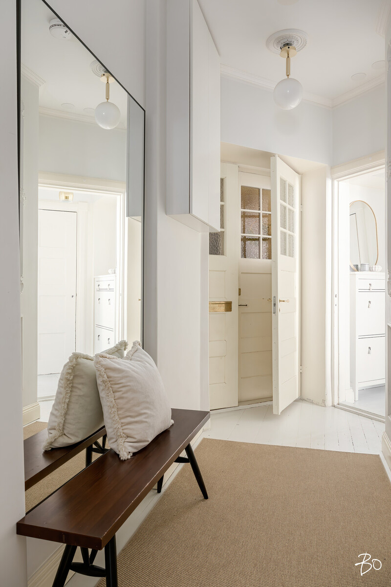 Kauppiaankatu 4 - kuva 22