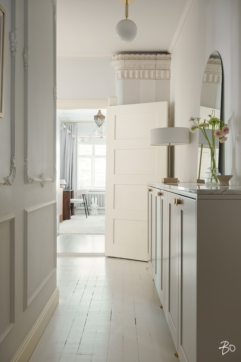 Kauppiaankatu 4 - kuva 23