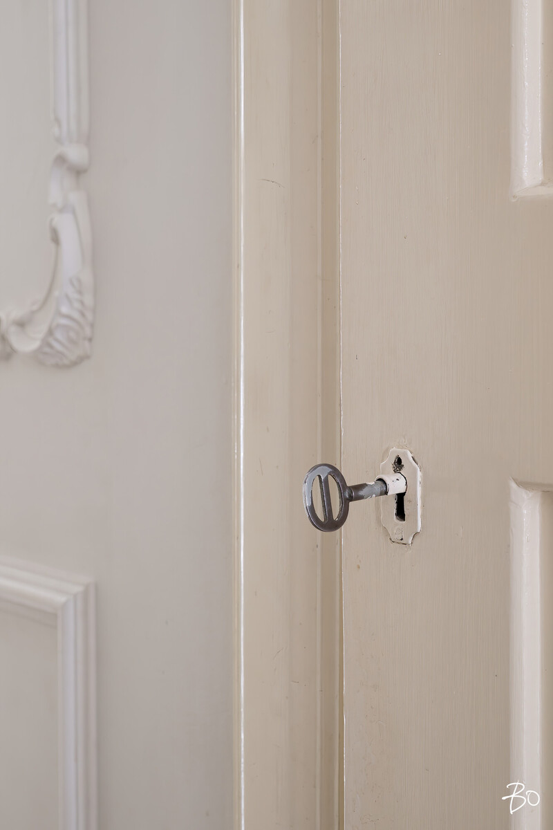 Kauppiaankatu 4 - kuva 24