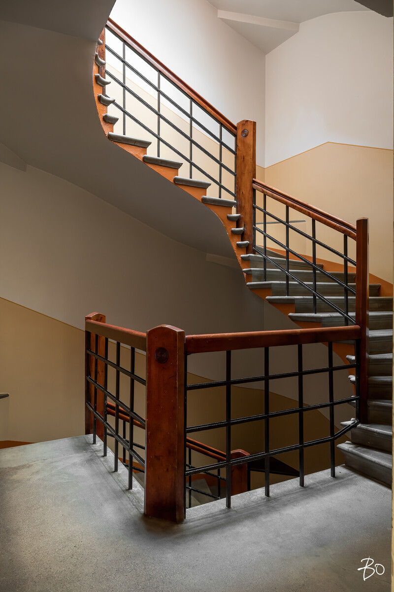 Kauppiaankatu 4 - kuva 26