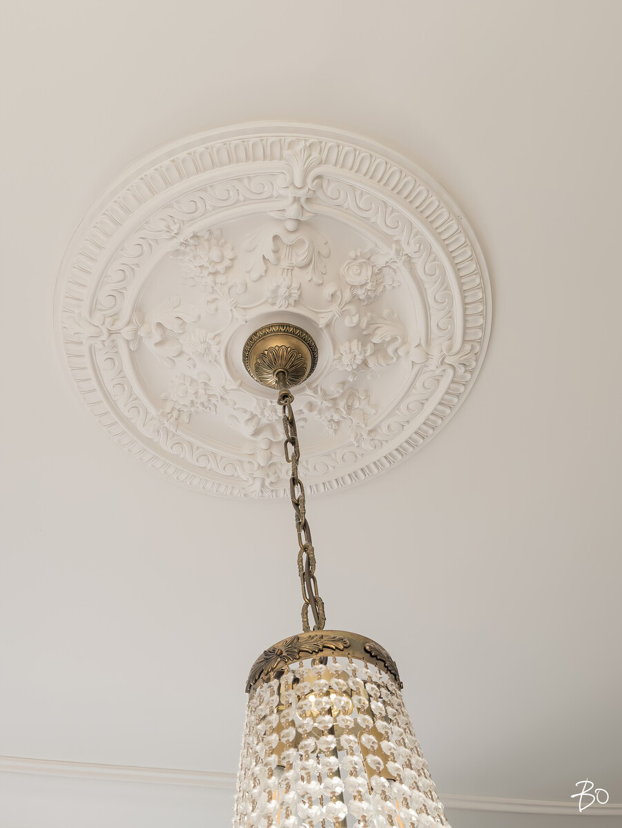 Kauppiaankatu 4 - kuva 10