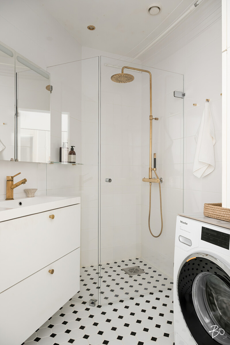 Kauppiaankatu 4 - kuva 25