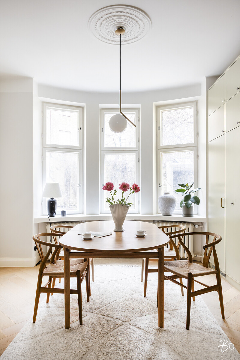 Nervanderinkatu 10 - kuva 5