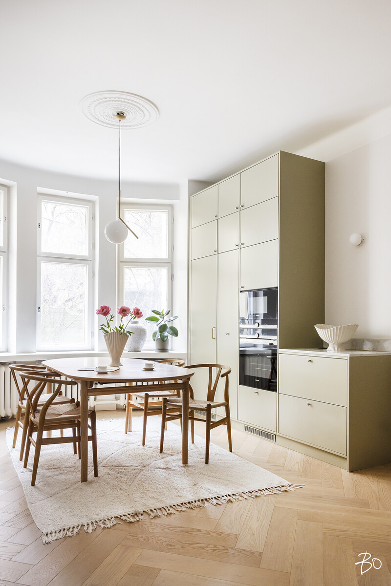 Nervanderinkatu 10 - kuva 4