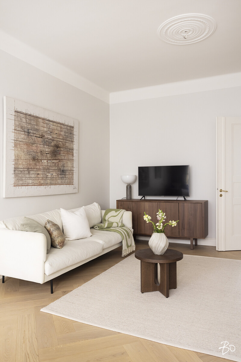 Nervanderinkatu 10 - kuva 9