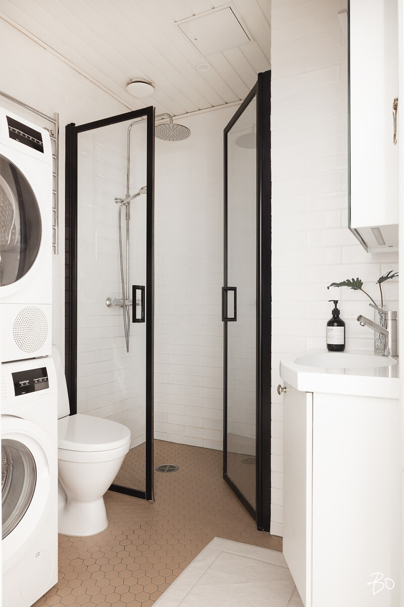 Nervanderinkatu 10 - kuva 17