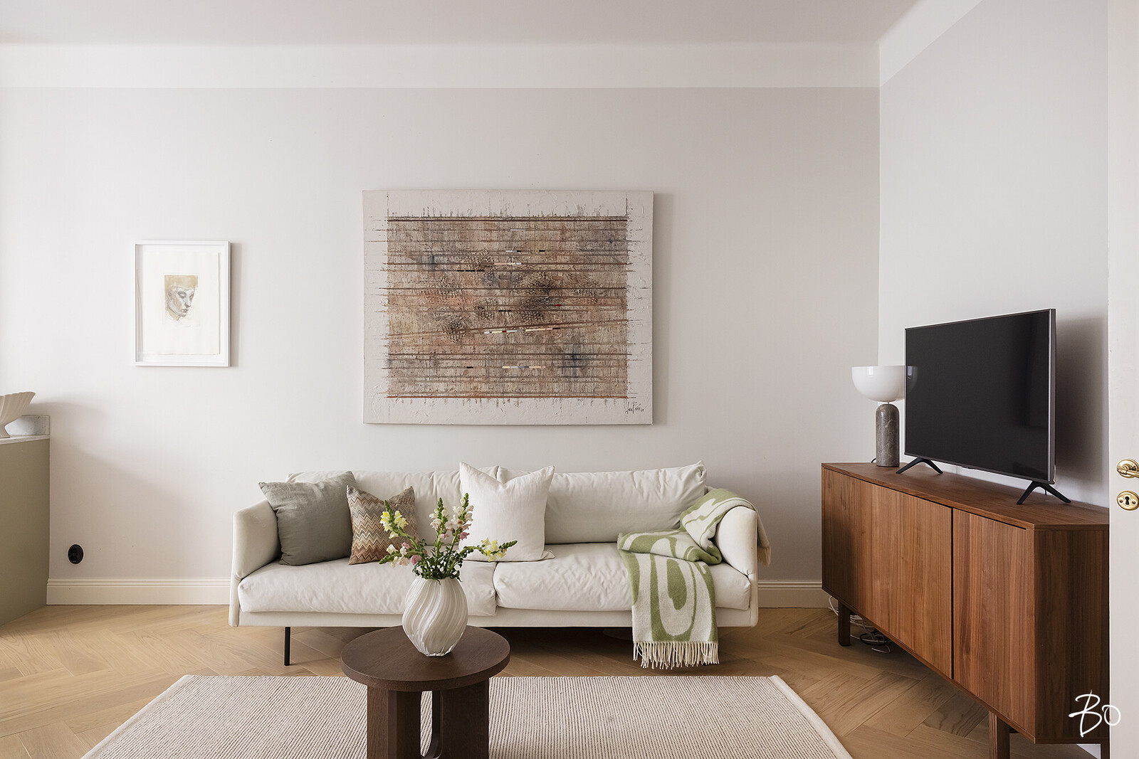 Nervanderinkatu 10 - kuva 10