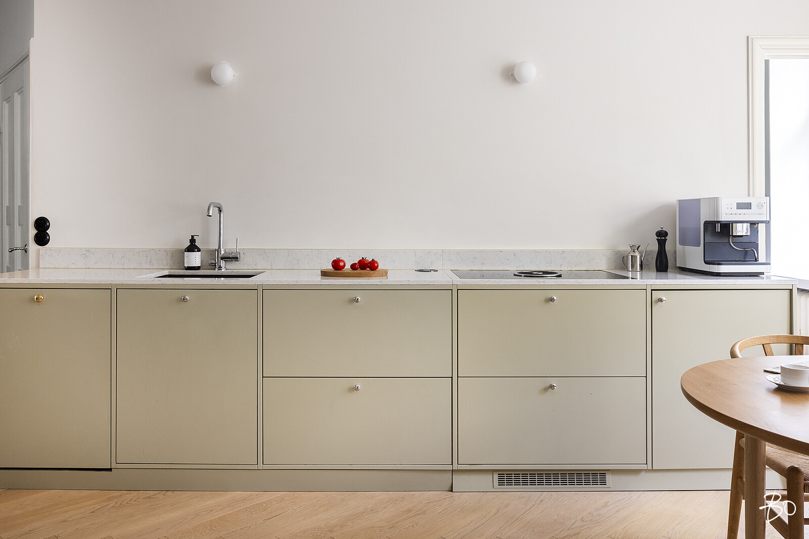 Nervanderinkatu 10 - kuva 6