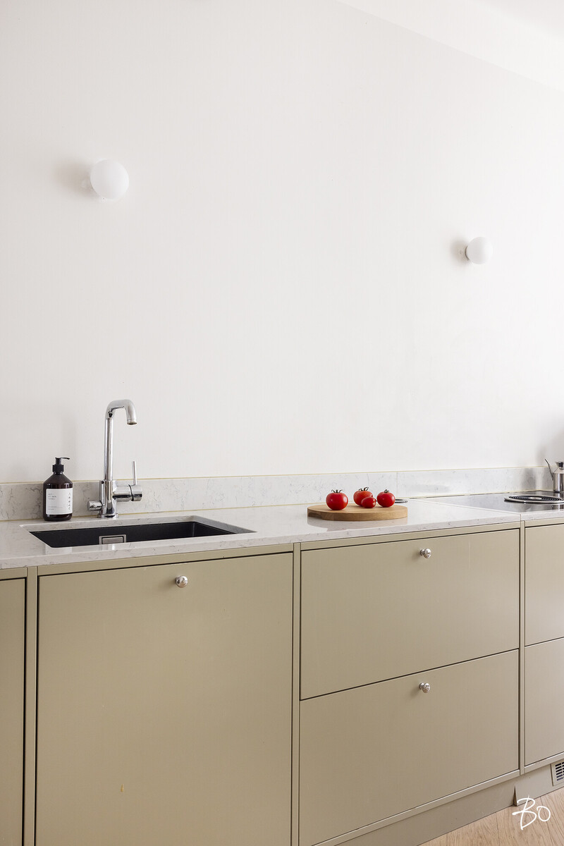 Nervanderinkatu 10 - kuva 7