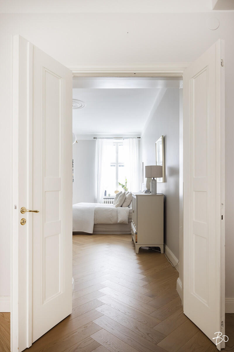 Nervanderinkatu 10 - kuva 11