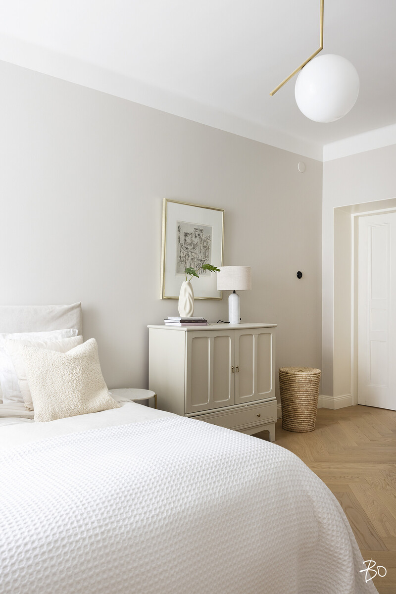 Nervanderinkatu 10 - kuva 14