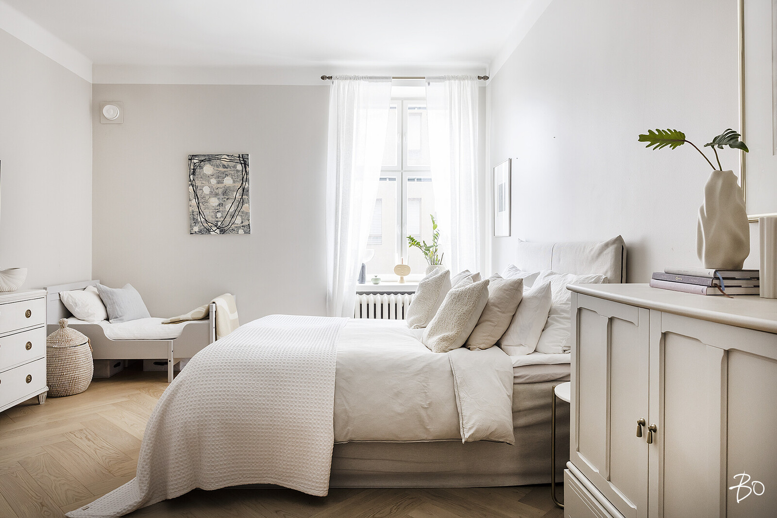 Nervanderinkatu 10 - kuva 12