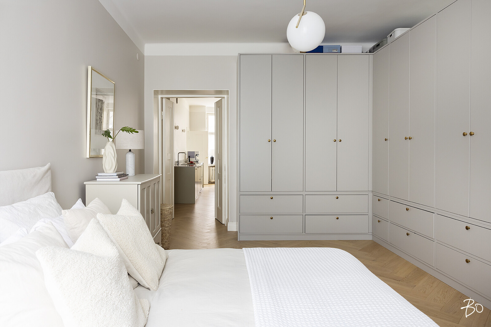 Nervanderinkatu 10 - kuva 13