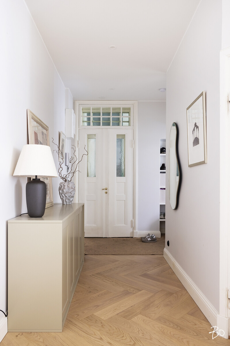 Nervanderinkatu 10 - kuva 18