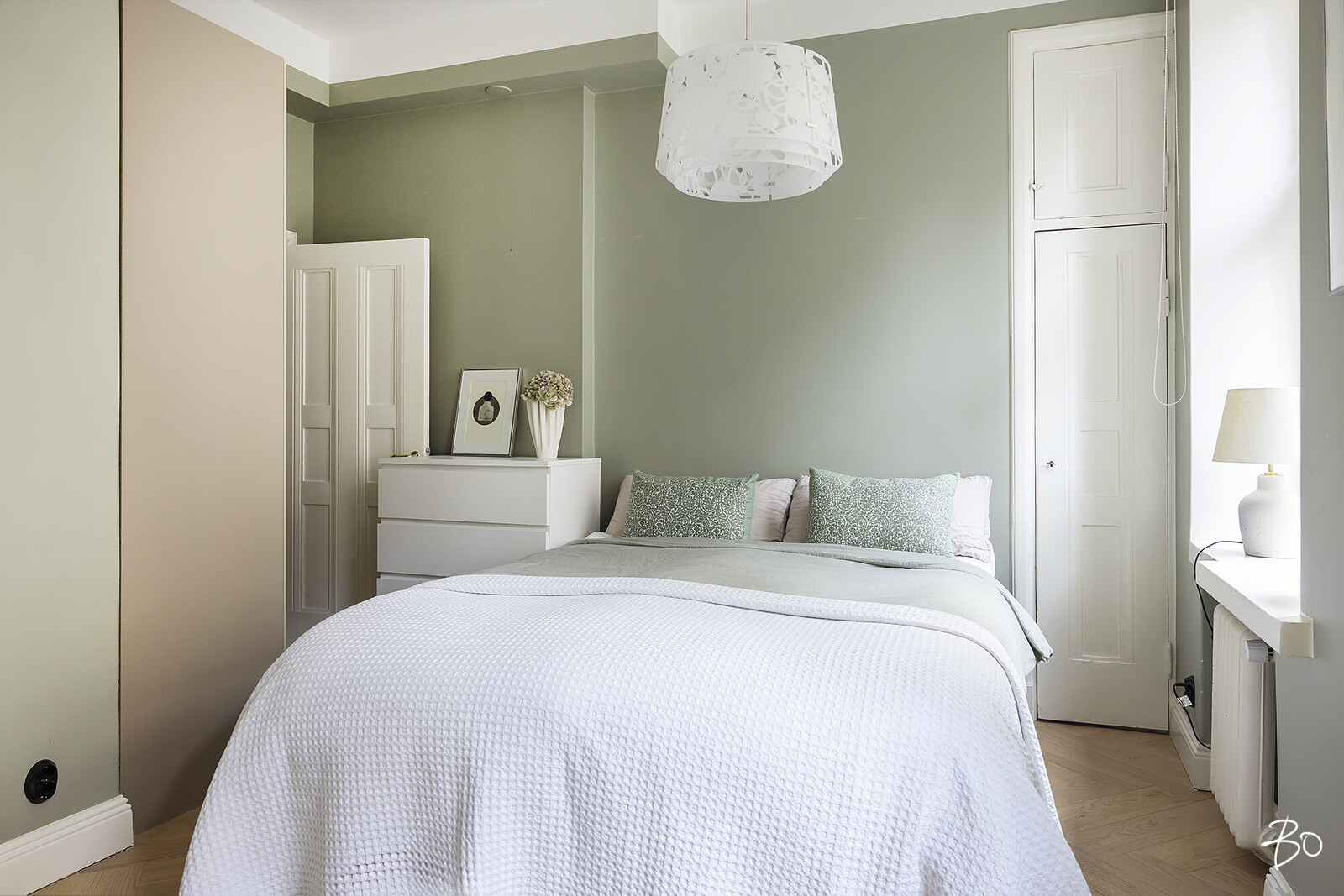 Nervanderinkatu 10 - kuva 15