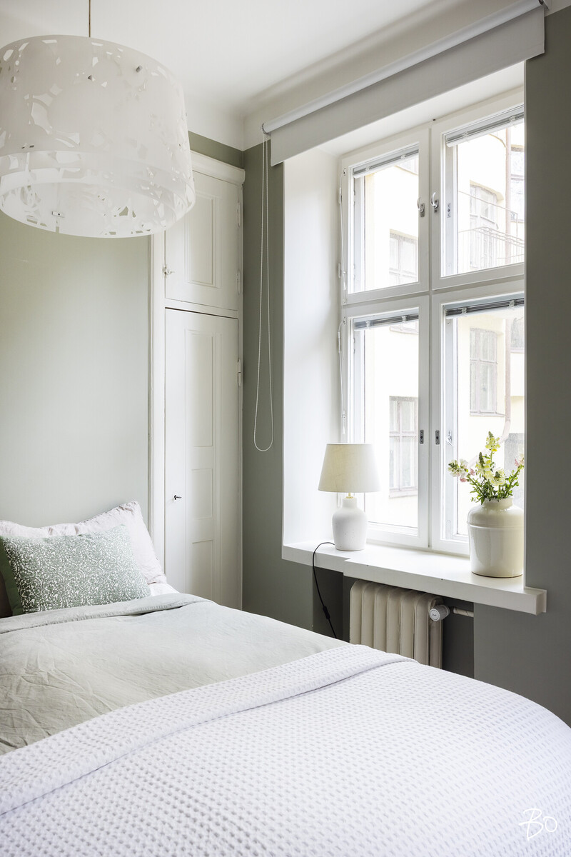 Nervanderinkatu 10 - kuva 16