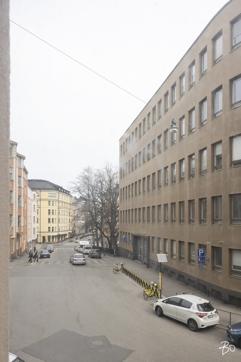 Nervanderinkatu 10 - kuva 25