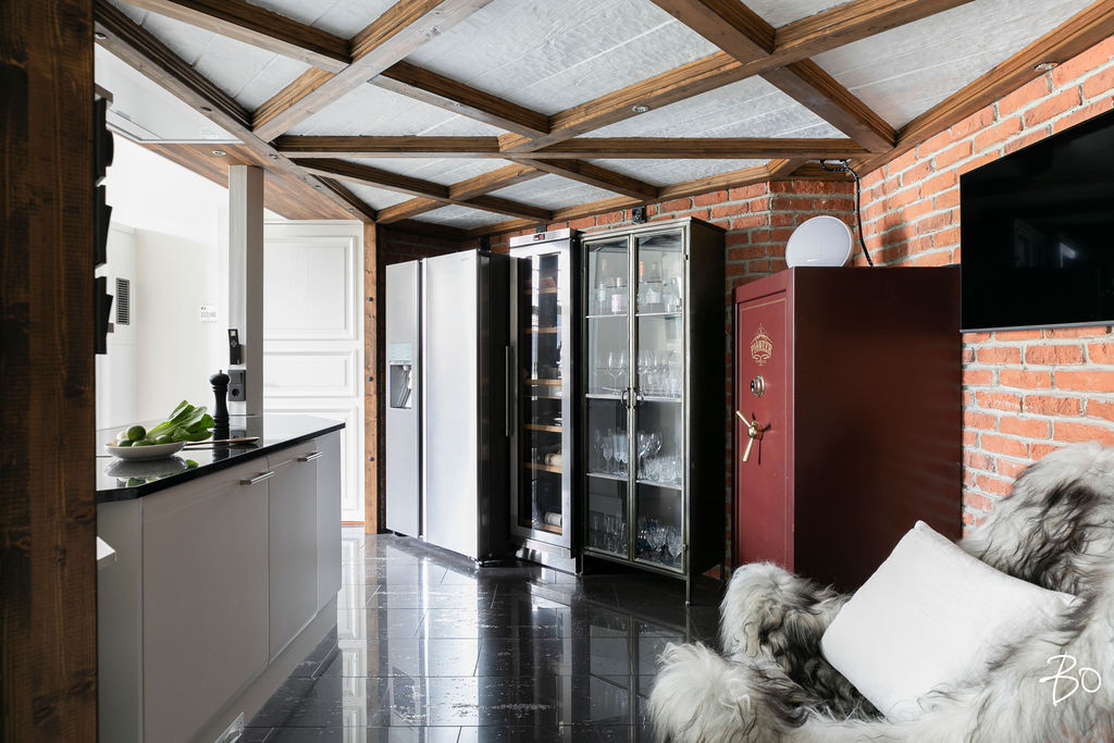 Fredrikinkatu 22 - kuva 17