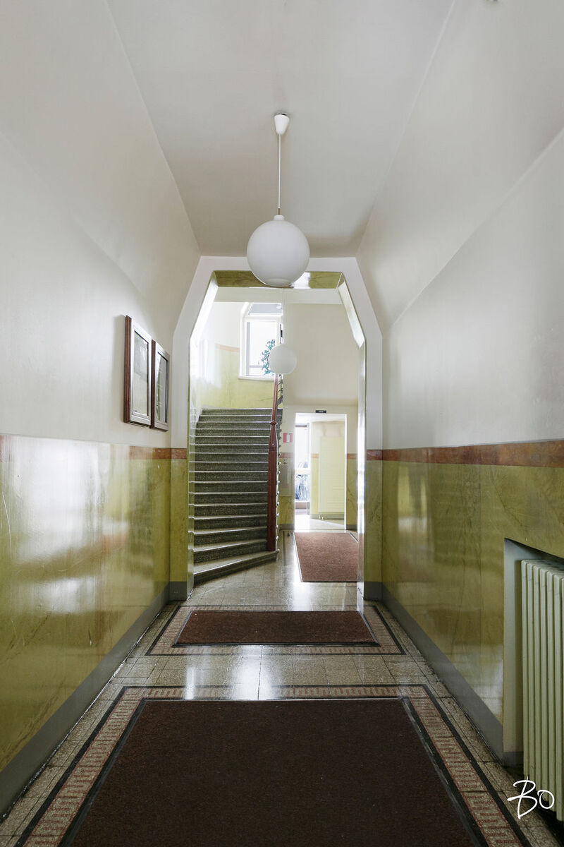 Fredrikinkatu 22 - kuva 24