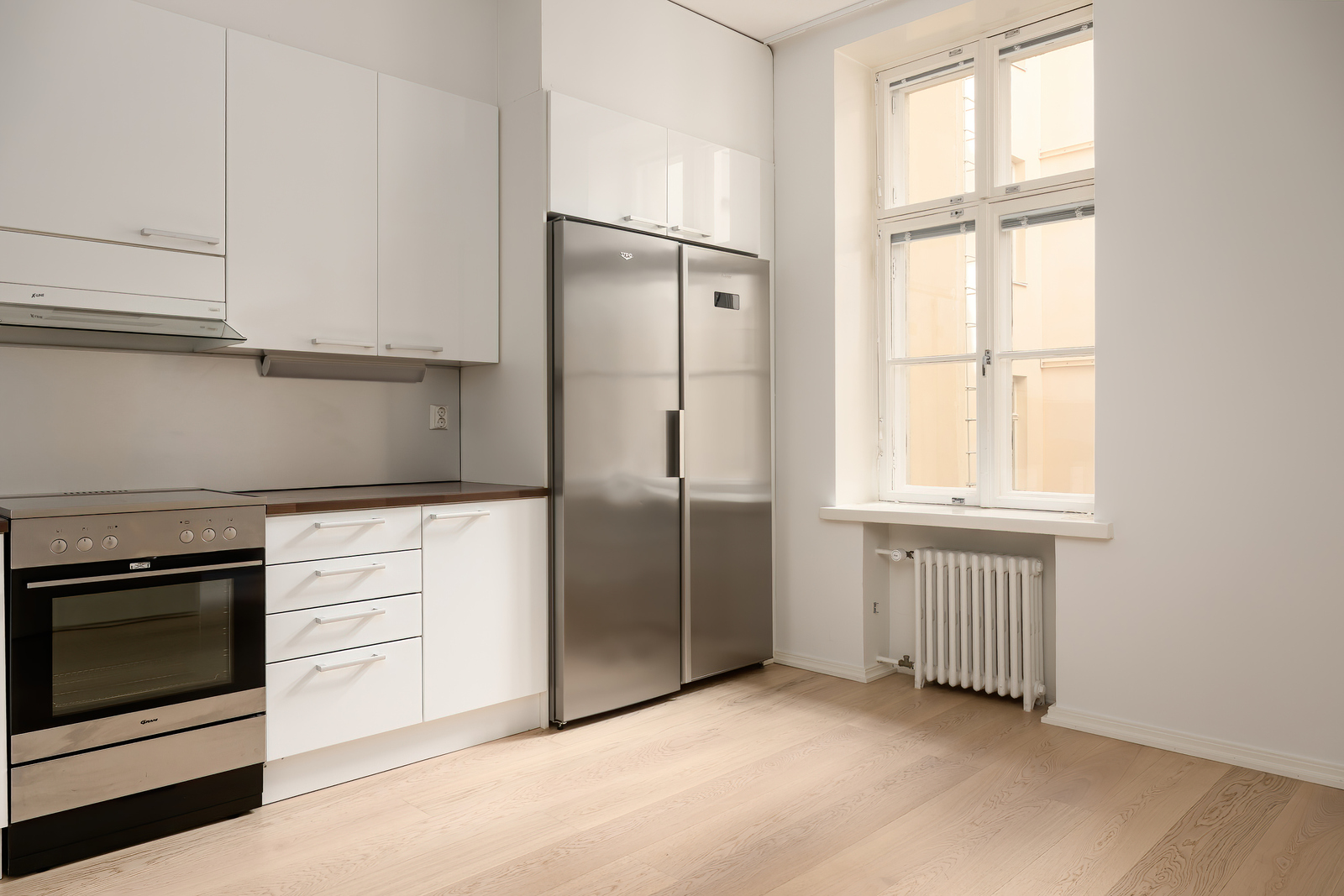 Laivasillankatu 14 - kuva 13
