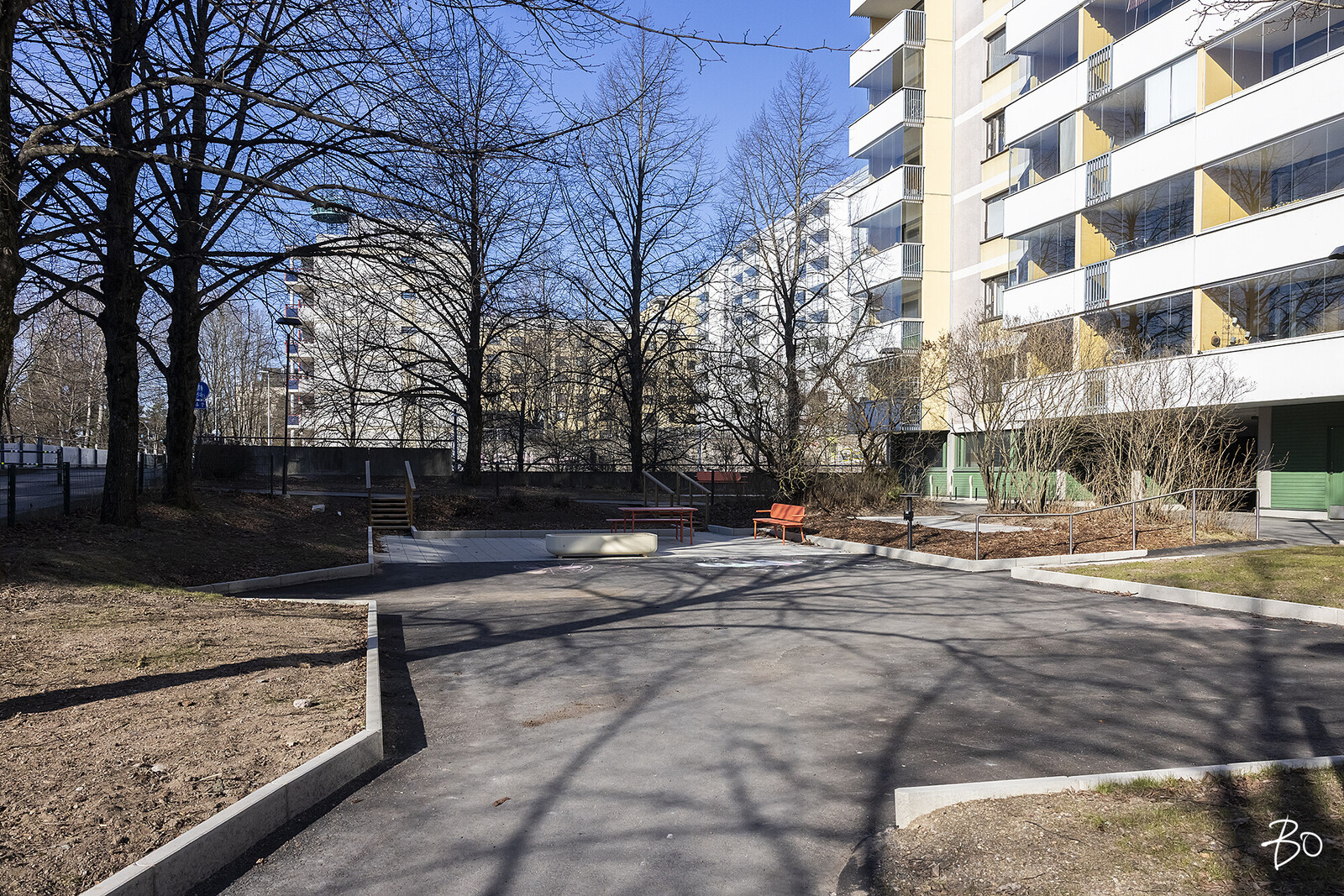 Kasöörinkatu 2 - kuva 14