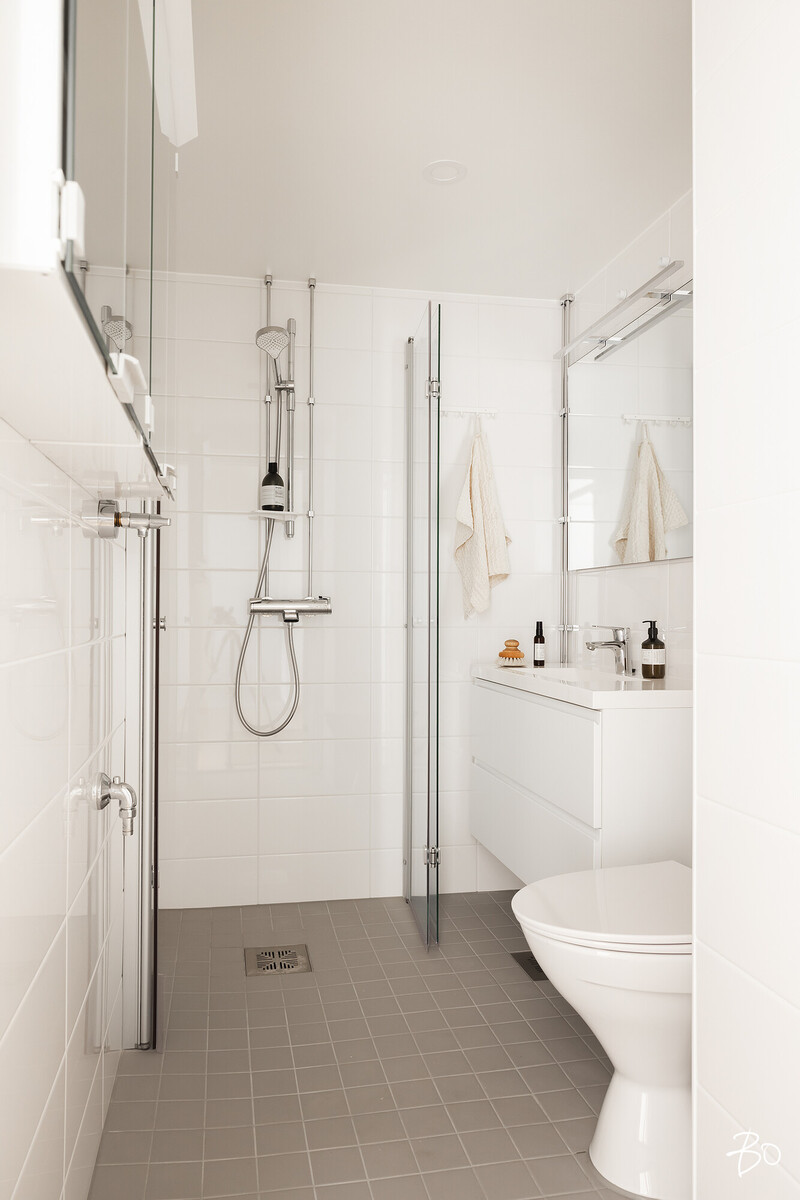 Kasöörinkatu 2 - kuva 8