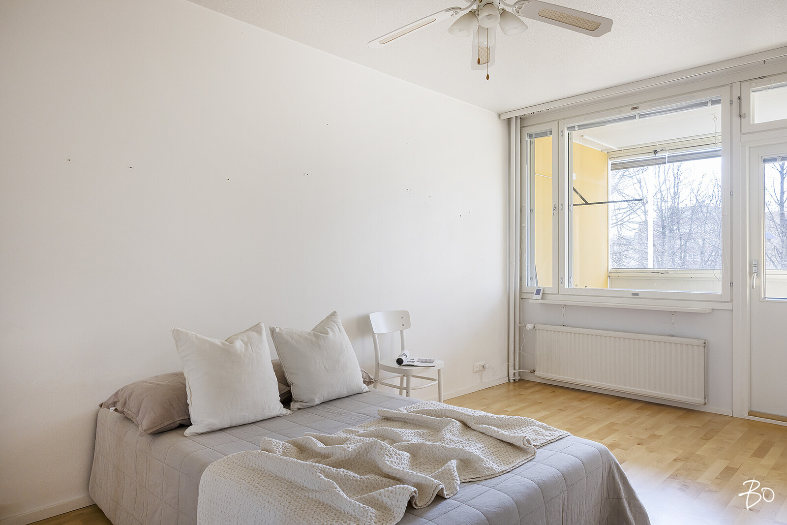 Kasöörinkatu 2 - kuva 6