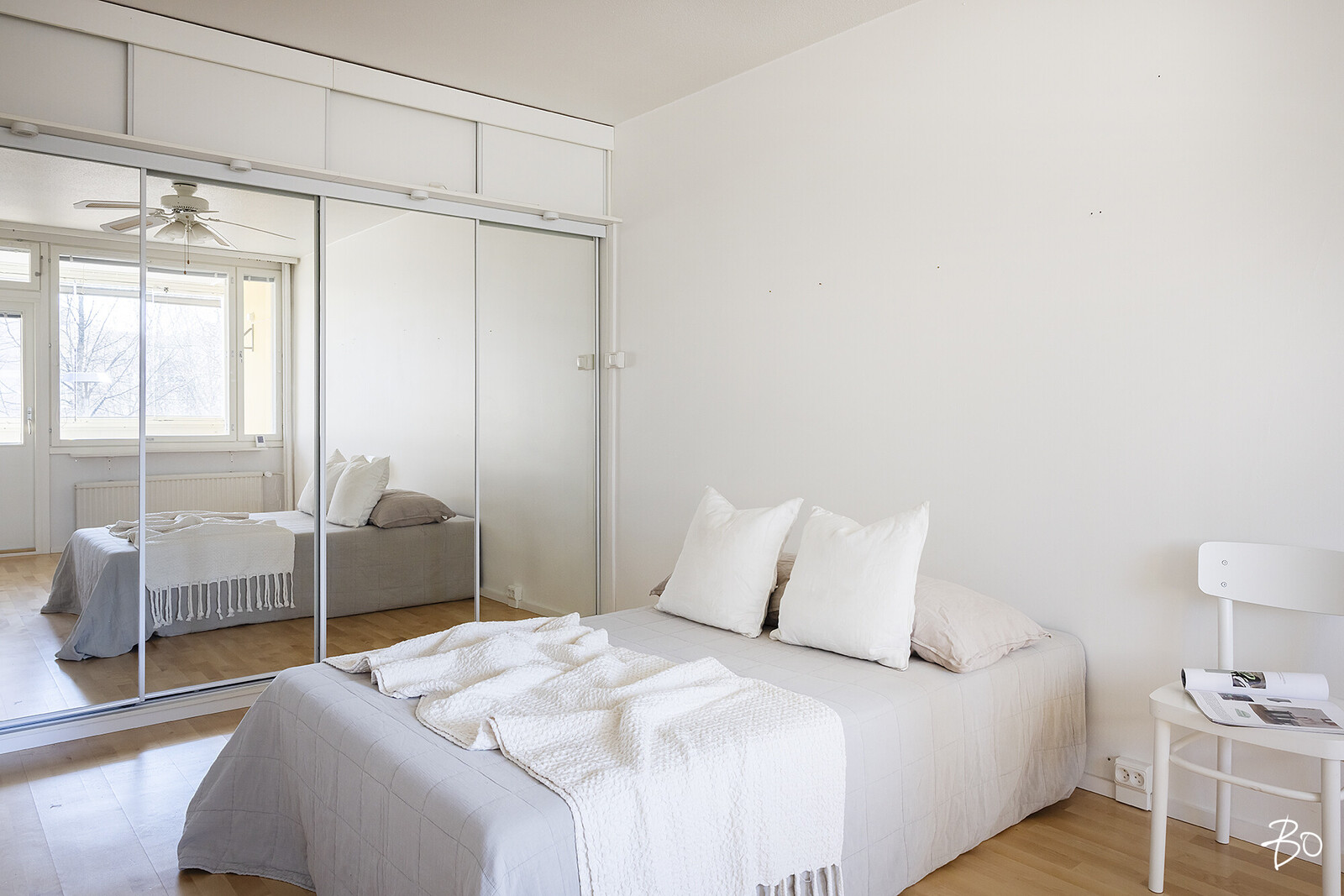 Kasöörinkatu 2 - kuva 5