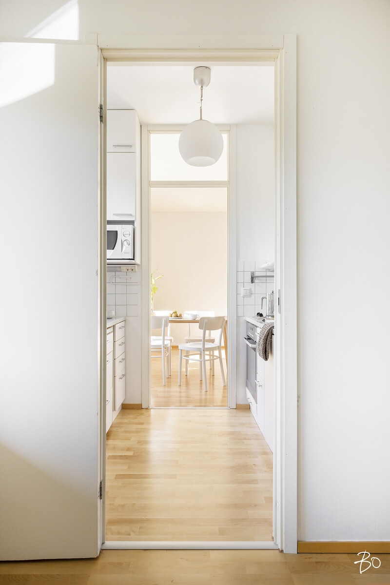 Kasöörinkatu 2 - kuva 12