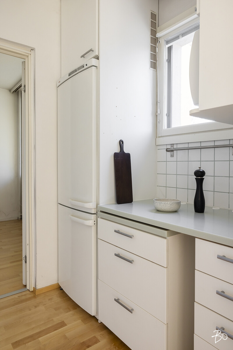 Kasöörinkatu 2 - kuva 11