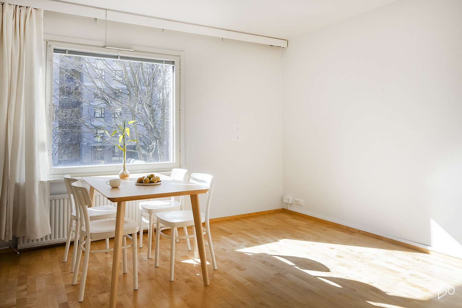 Kasöörinkatu 2 - kuva 4