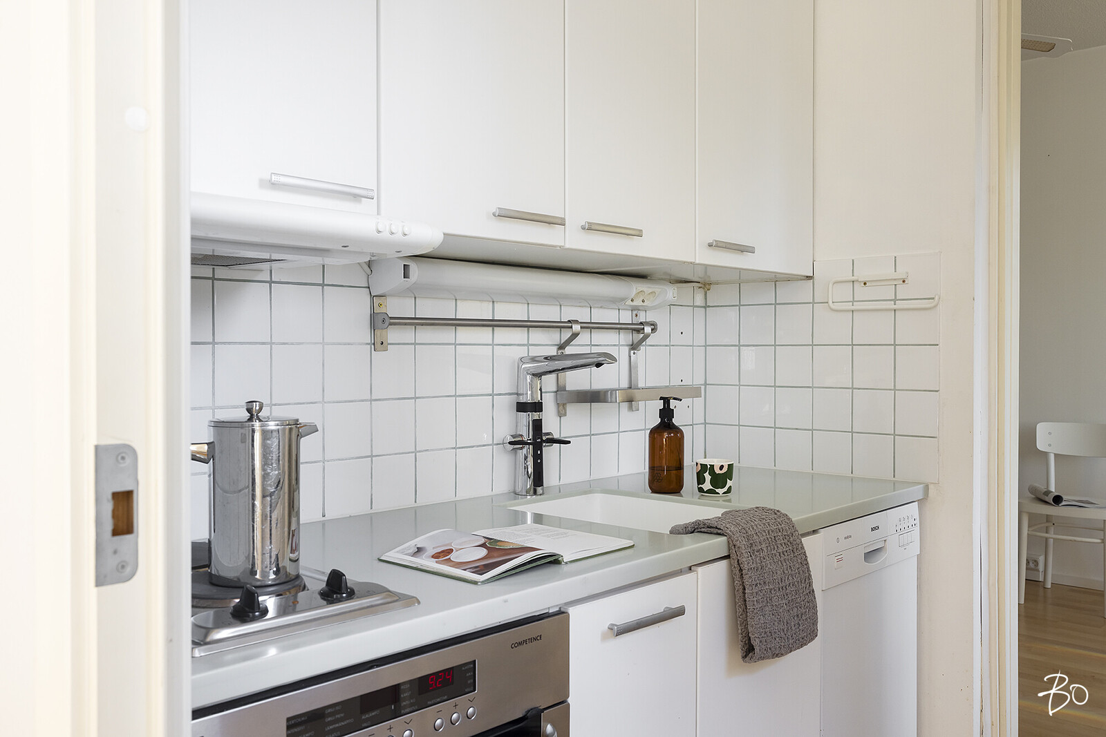 Kasöörinkatu 2 - kuva 9