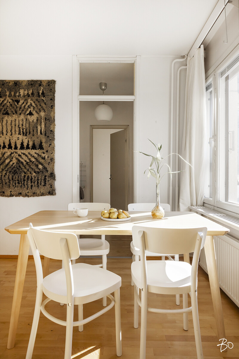 Kasöörinkatu 2 - kuva 13