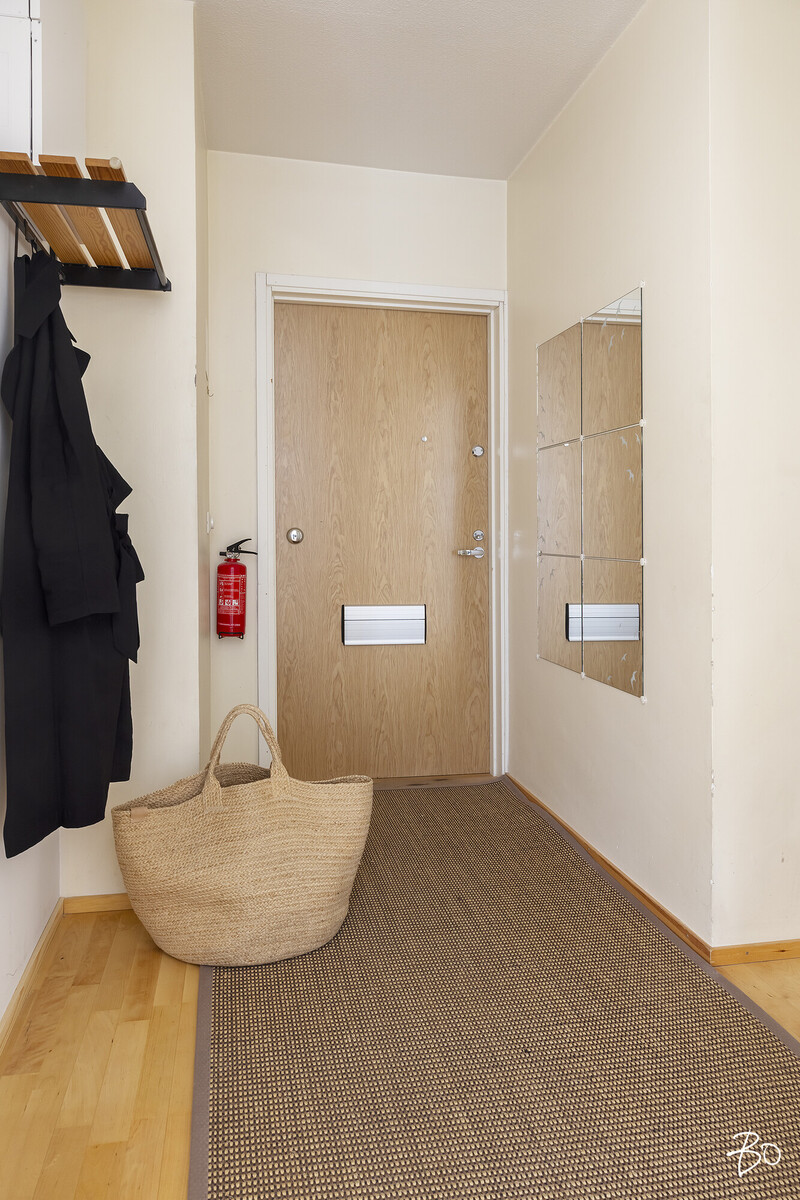 Kasöörinkatu 2 - kuva 17