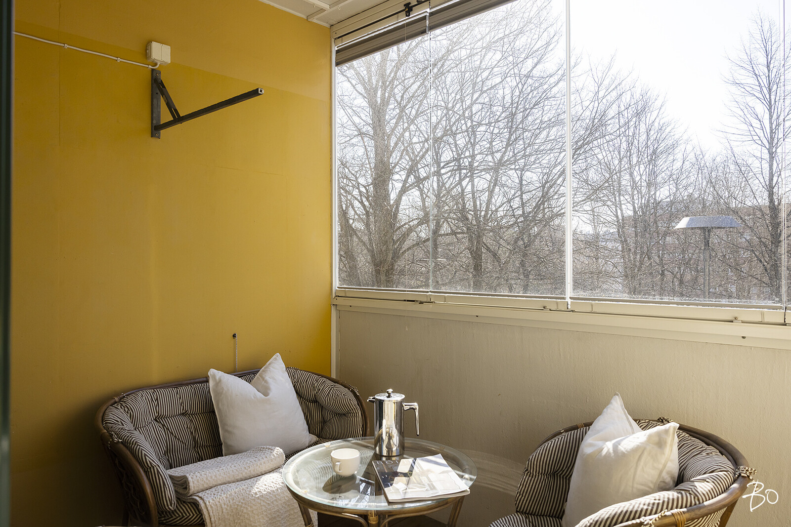 Kasöörinkatu 2 - kuva 7