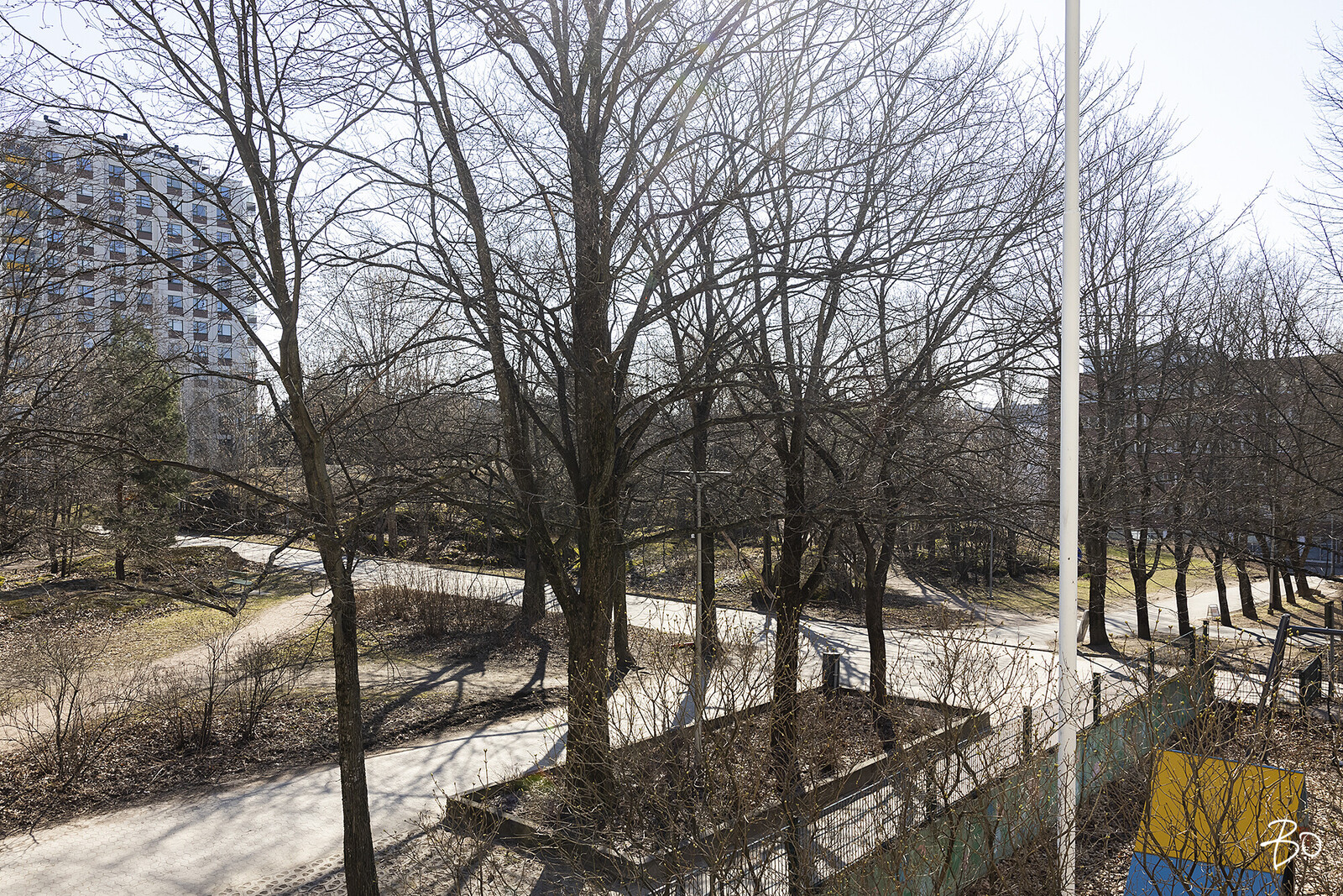 Kasöörinkatu 2 - kuva 18