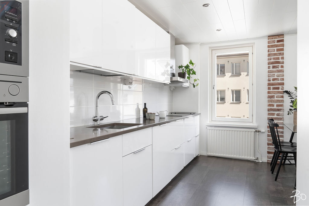 Abrahaminkatu 9 - kuva 10