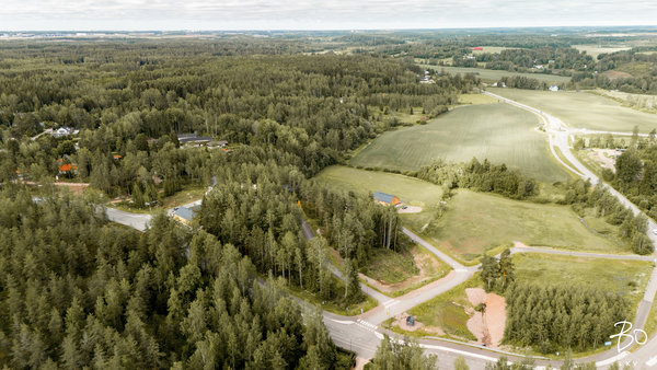 Kirjokertuntie 16 - kuva 3