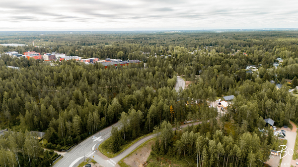 Kirjokertuntie 16 - kuva 4