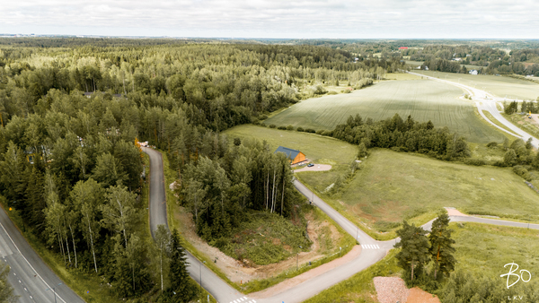 Kirjokertuntie 16 - kuva 6