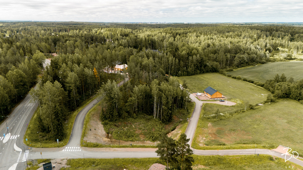 Kirjokertuntie 16 - kuva 7