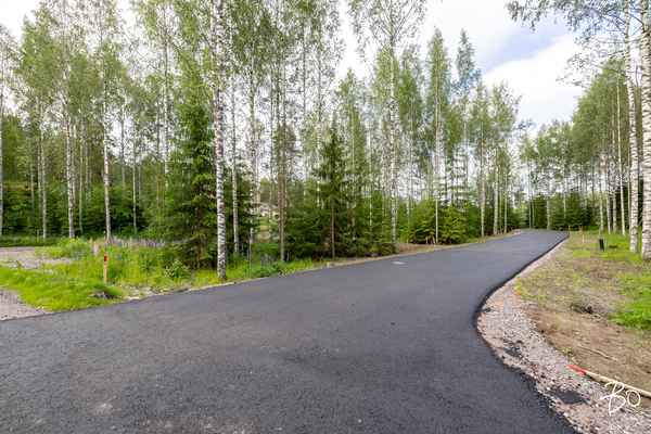 Pähkinänakkelinkuja 13 - kuva 2