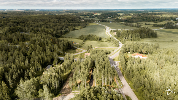 Pähkinänakkelinkuja 13 - kuva 4