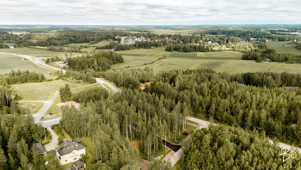 Pähkinänakkelinkuja 9 - kuva 4